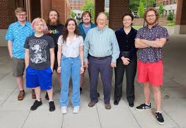 Image result for The Steve Batchelor Academy