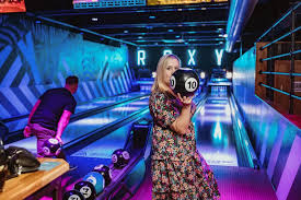 Image result for Friary Bowling Club