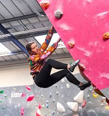 Image result for Reading Mountaineering Club