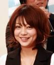 芳賀優里亜