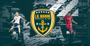 Image result for Marine Junior Badminton Club