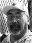 Felix Arellano, 60, of Apple Valley, CA, was called home by our Lord on ... - e299cbad-6015-4c4c-a7c7-cf6ffa5cb864