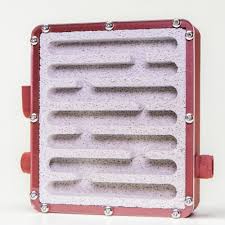 Image result for ytong ants