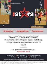 Image result for Spring View Community Sports Association
