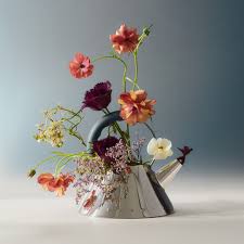 Image result for Walter Wayle