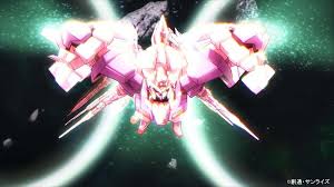 「セルゲイ・スミルノフ 機動戦士ガンダム00 2nd」の画像検索結果