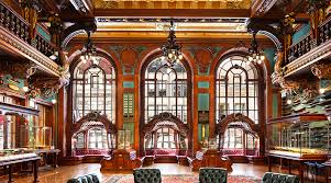 Image result for Redclyffe Yacht Club