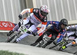 Image result for Wednesfield Aces Cycle Speedway Club