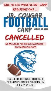 Image result for Coign Church Juniors Fc