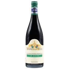 「ジャン・ジェローム・ジョルジュ」の画像検索結果