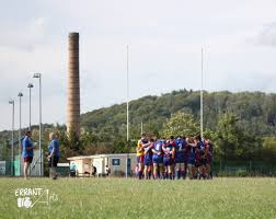 Image result for Totnes Rugby Club