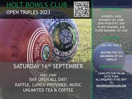 Image result for Devizes Bowls Club