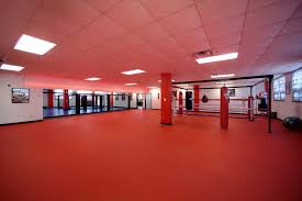 Image result for Nu Breed Wrestling Academy