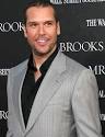 Dane Cook Image Top 49 Men of  07 No. 43: Dane Cook   AskMen. Picture 6