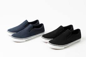 Image result for Kings Lynn RHC