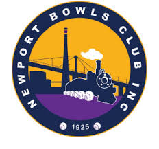 Image result for Newport (Salop) Bowling Club