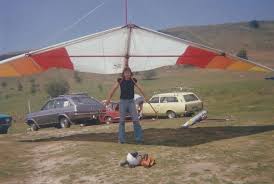 Image result for Malvern Hang Gliding Club