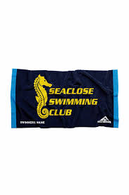 Image result for Seaclose Swimming Club