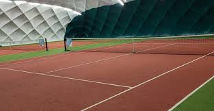 Image result for Sutton Valence Tennis Club