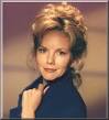 More Information on Linda Purl - e195