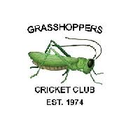 Image result for Alberbury Cricket Club