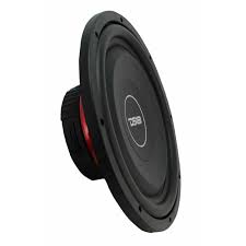 Image result for shallow subwoofer