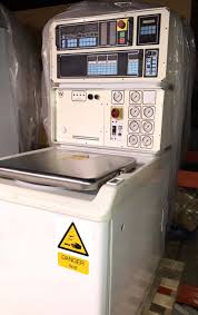 Image result for fsi tehron