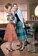 Image result for fun and flirty San Francisco