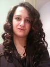 Curly wurly hair lool  by sonila seferi (albanian_diva) on Mobypicture - 9c5e11caff7b1d8047650437d418c022_view