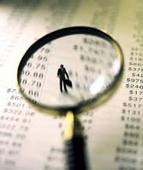 What will it take to ignite a market rally