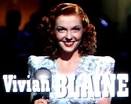http://upload.wikimedia.org/wikipedia/commons/4/4c/Vivian_Blaine_in_State_Fair_trailer.jpg