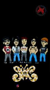 Image result for gambar slank