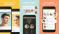     "dating site apps for android Boise"