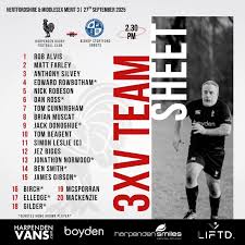 Image result for Harpenden Rugby Football Club