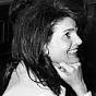 Jacqueline Onassis Watching Poster By Everett - jacqueline-onassis-watching-everett