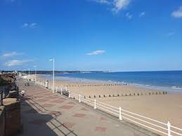 Image result for Bridlington