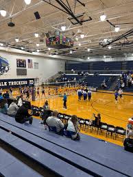 Image result for St Ursulas Badminton Club