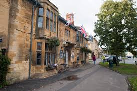 Image result for Moreton-In-Marsh Bowling Club