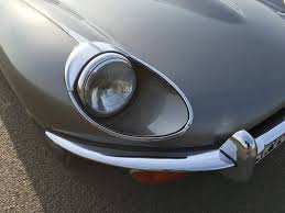 Image result for Light Silver Gray 1970 Jaguar