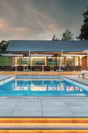 Image result for Taunton Deane Swimming Club