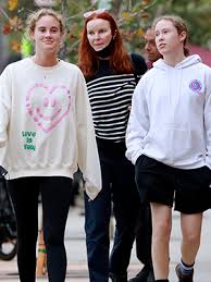 Image result for Silver Cross Dazzle Marcia Cross