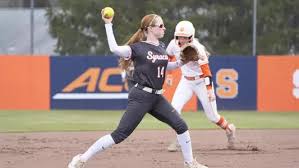 Image result for Bob Breen`s Academy