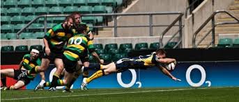 Image result for Teddington Rfc