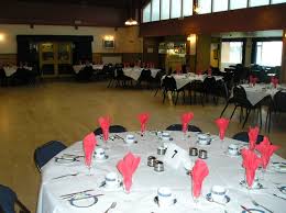 Image result for Ford Sports (Newbury Park) Bowling Club