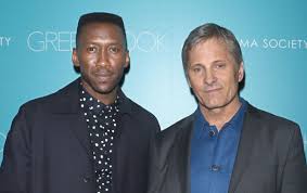 Image result for ヴィゴ・モーテンセン