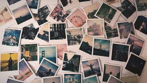 Image result for polaroids