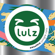 Image result for lulcatz