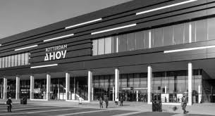 Image result for Ahoy Centre