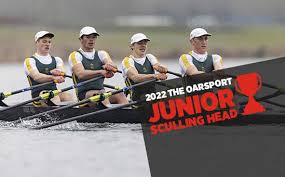 Image result for Hinksey sculling school