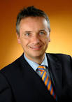 Thomas Fricke ist von Hause aus Wirtschaftsingenieur und war Bereichsleiter ... - thomas_fricke_pressefoto